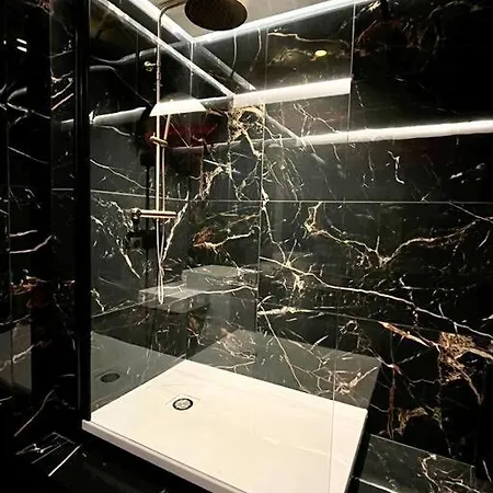 La Luxe : Vue - Malo'cation ダンケルク